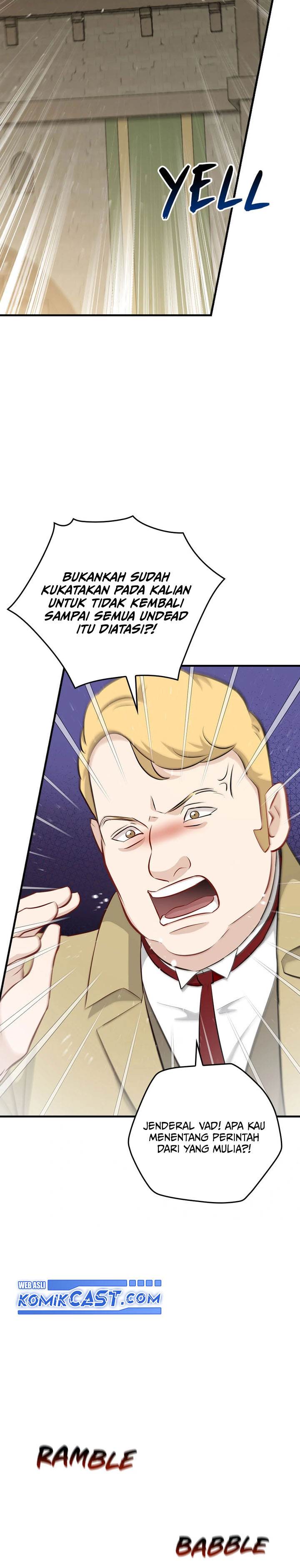 Leveling Up, by Only Eating! Chap 197 - Next Chap 198