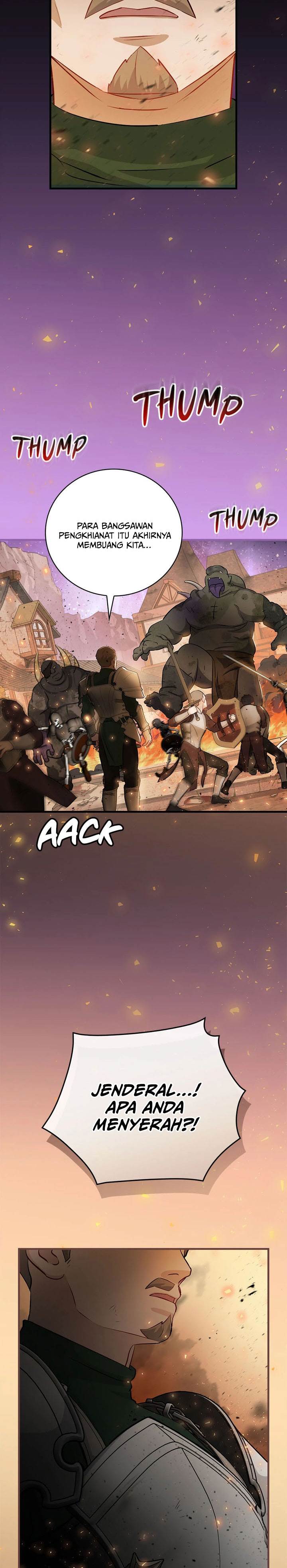 Leveling Up, by Only Eating! Chap 197 - Next Chap 198