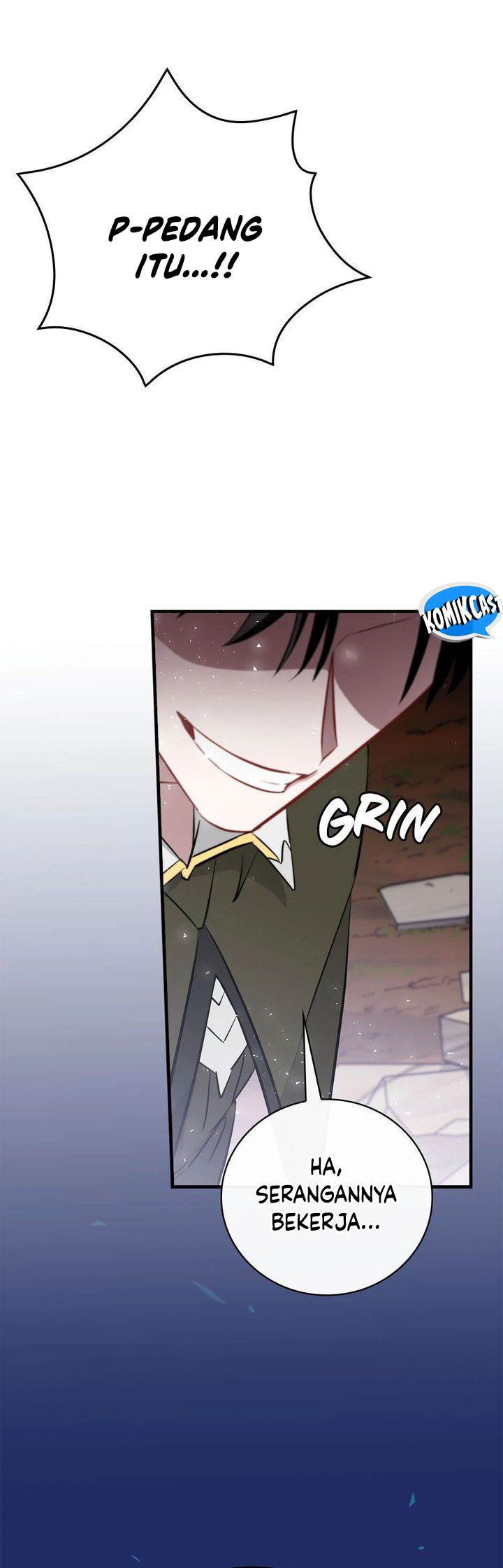Leveling Up, by Only Eating! Chap 194 - Next Chap 195