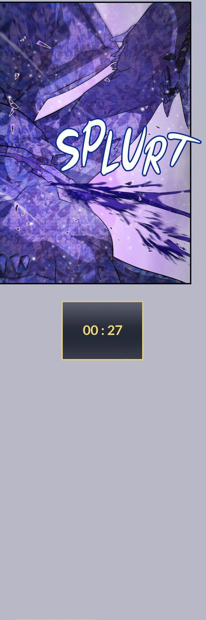 Leveling Up, by Only Eating! Chap 194 - Next Chap 195
