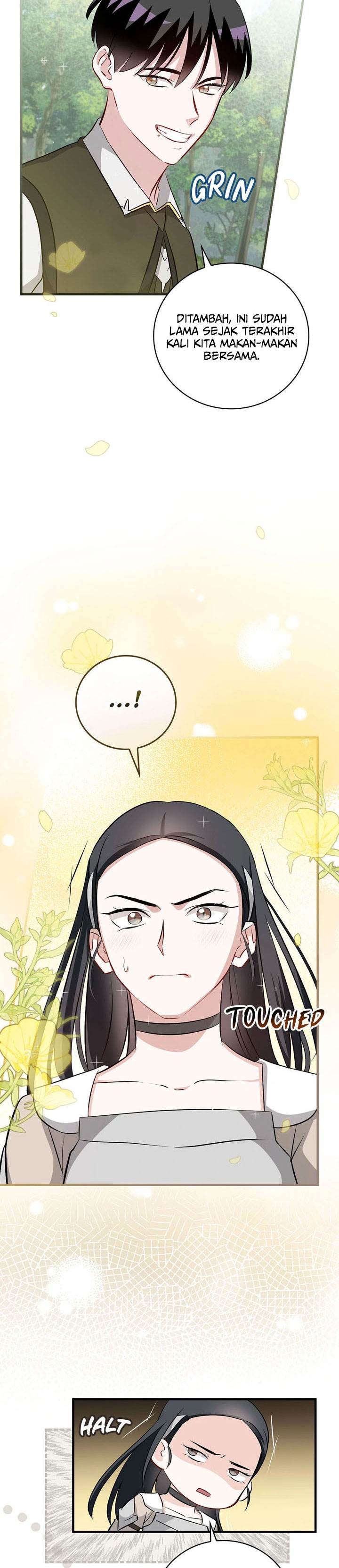 Leveling Up, by Only Eating! Chap 195 - Next Chap 196