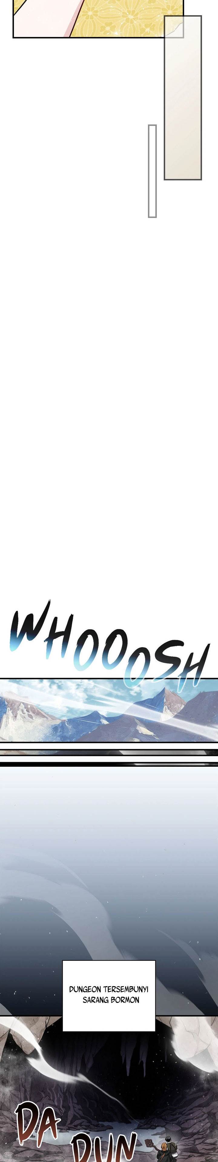 Leveling Up, by Only Eating! Chap 196 - Next Chap 197