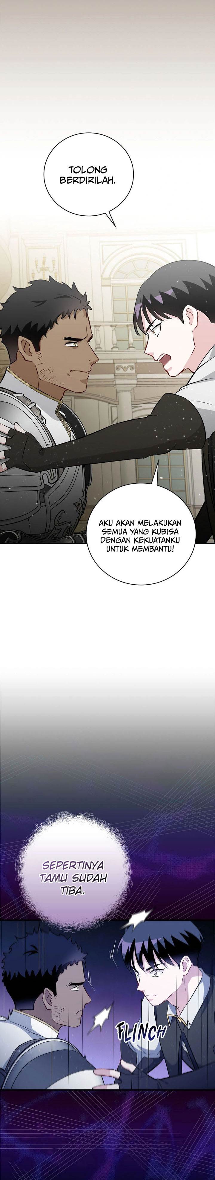 Leveling Up, by Only Eating! Chap 198 - Next Chap 199