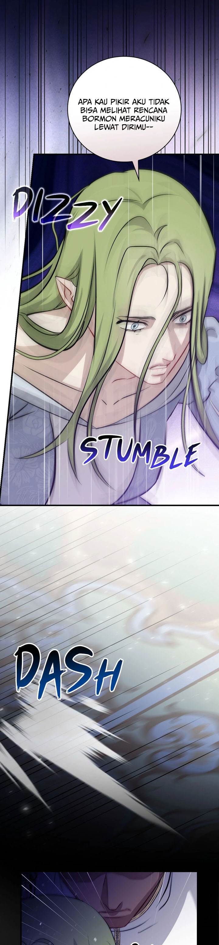 Leveling Up, by Only Eating! Chap 198 - Next Chap 199