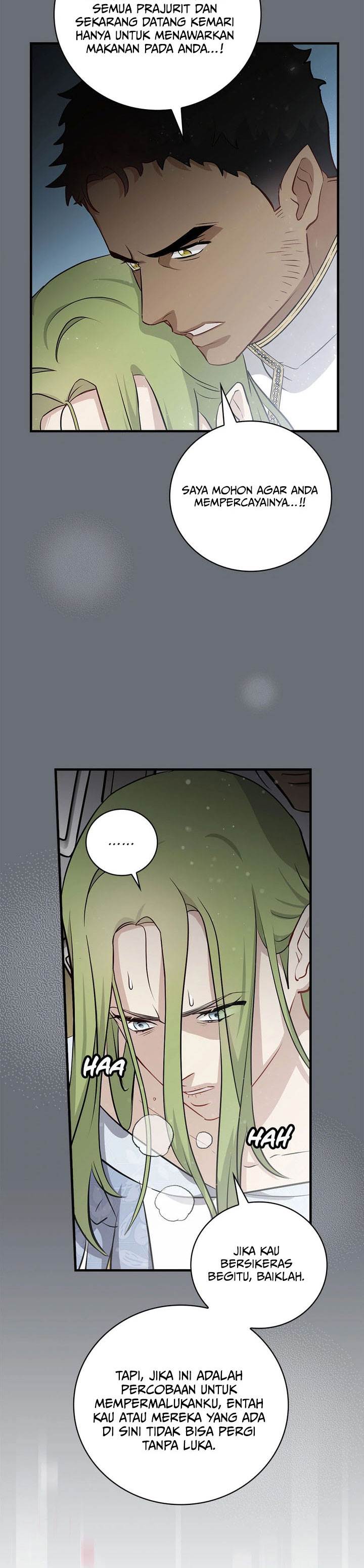 Leveling Up, by Only Eating! Chap 198 - Next Chap 199