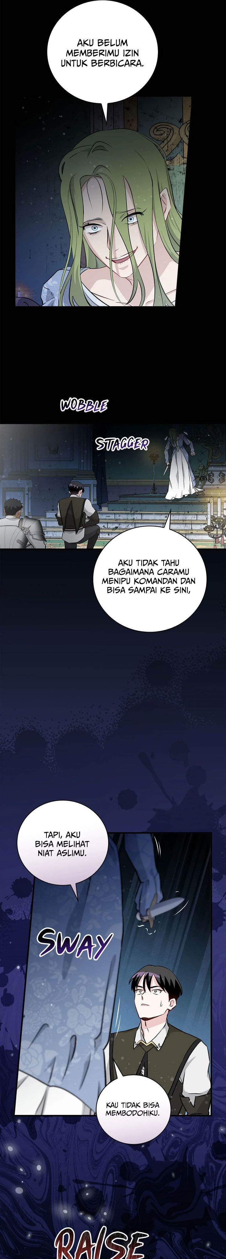 Leveling Up, by Only Eating! Chap 198 - Next Chap 199