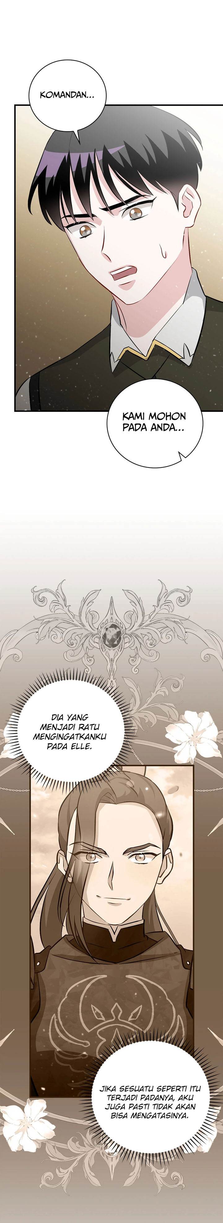 Leveling Up, by Only Eating! Chap 198 - Next Chap 199