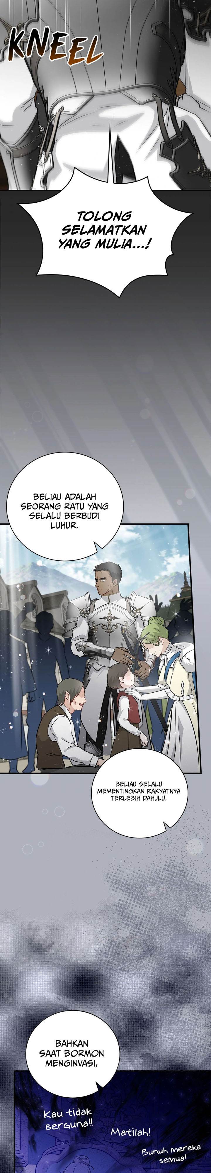 Leveling Up, by Only Eating! Chap 198 - Next Chap 199