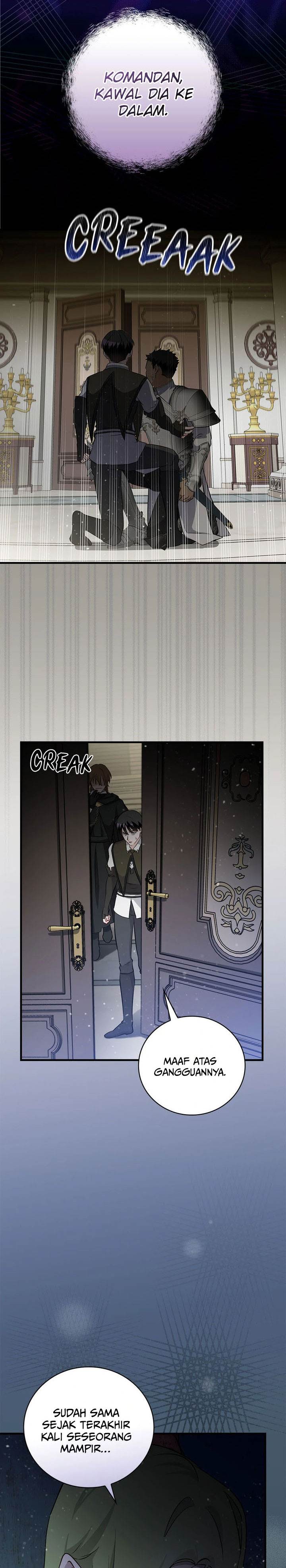Leveling Up, by Only Eating! Chap 198 - Next Chap 199