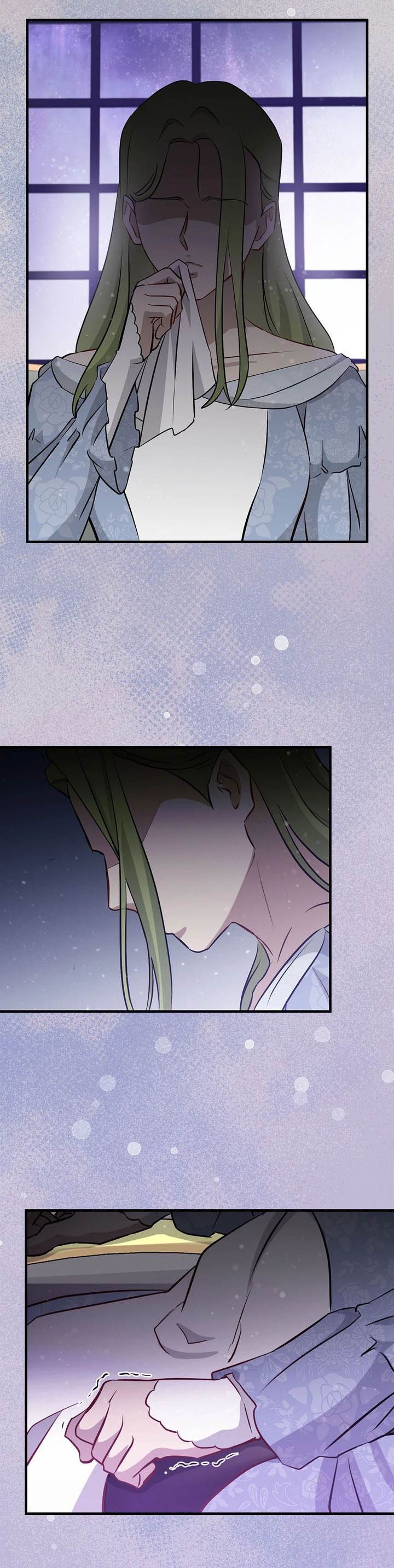 Leveling Up, by Only Eating! Chap 199 - Next Chap 200