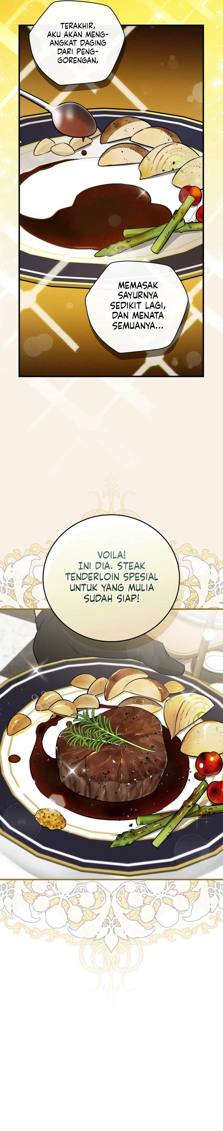 Leveling Up, by Only Eating! Chap 199 - Next Chap 200