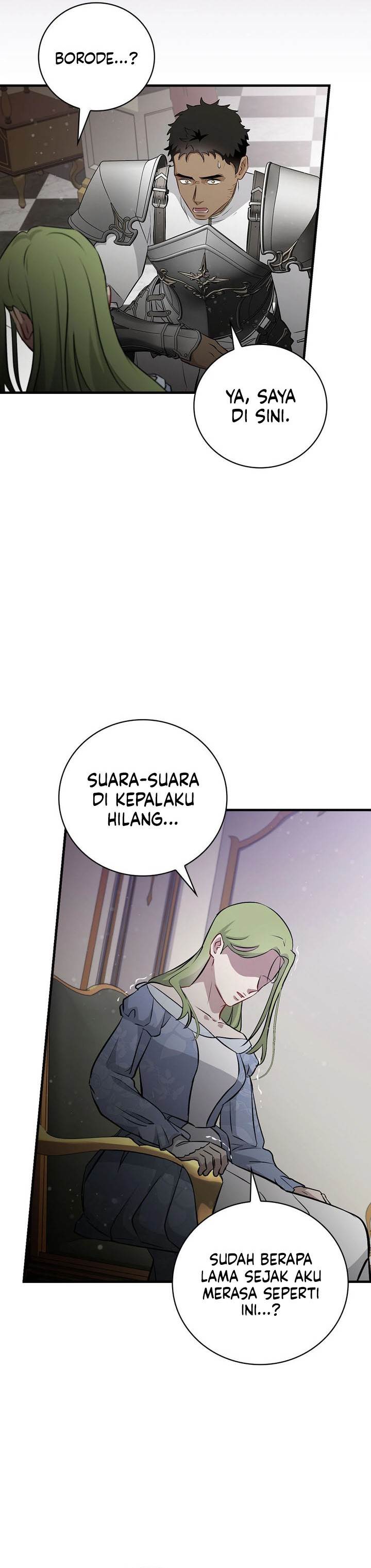 Leveling Up, by Only Eating! Chap 199 - Next Chap 200