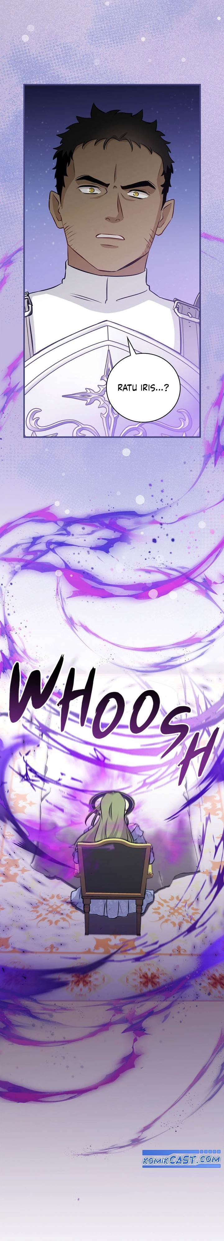 Leveling Up, by Only Eating! Chap 199 - Next Chap 200