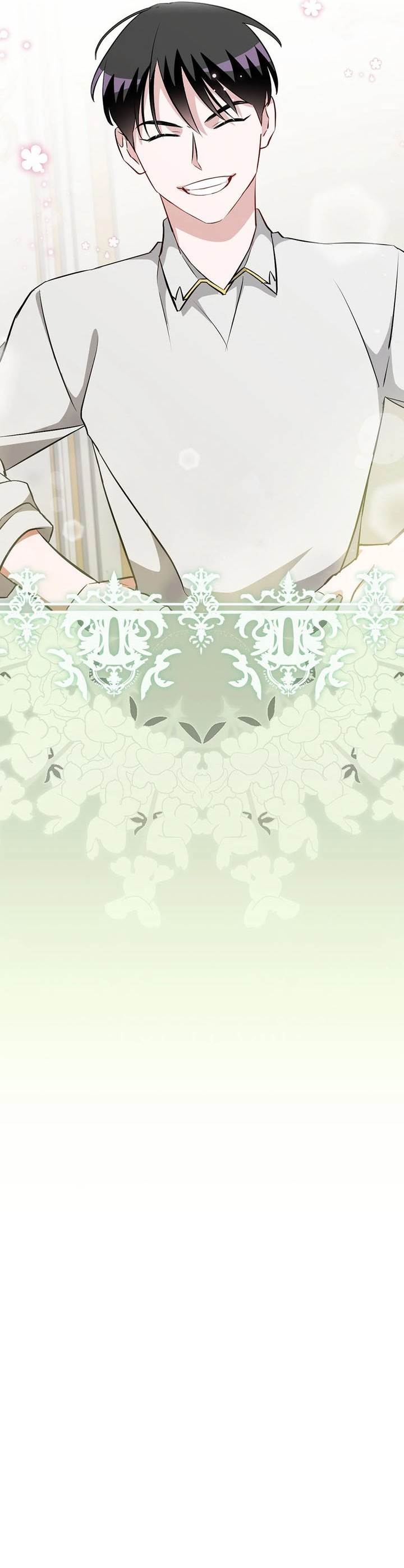 Leveling Up, by Only Eating! Chap 199 - Next Chap 200