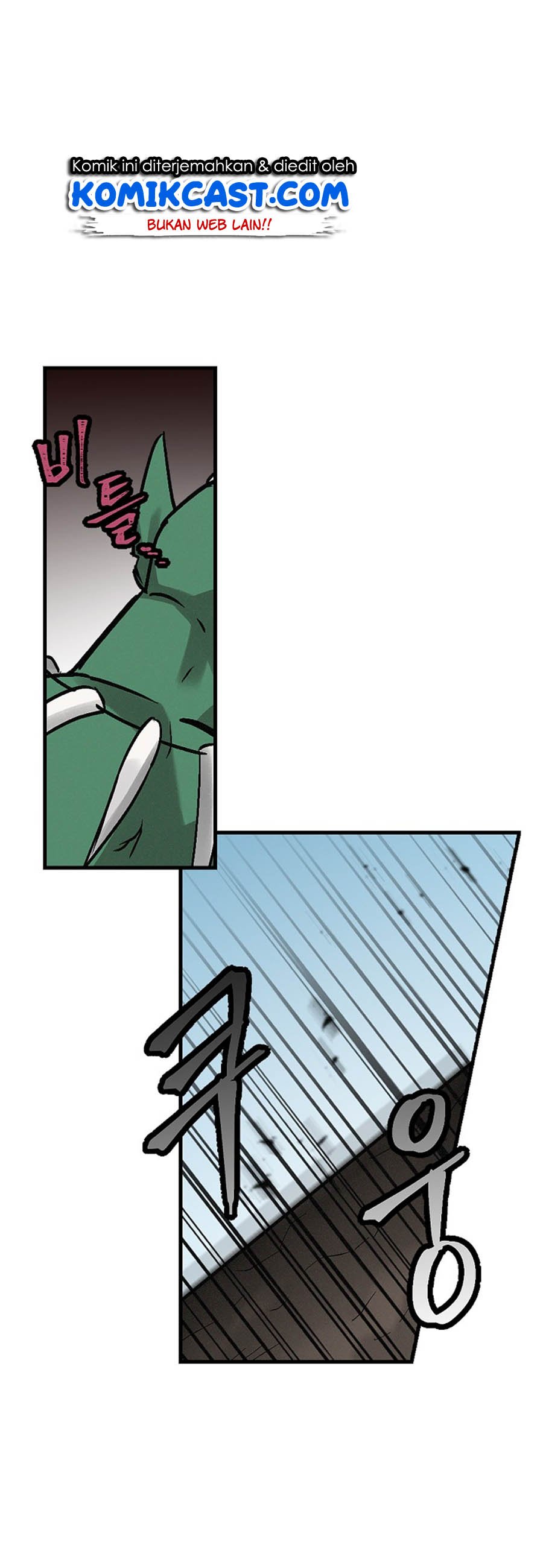 Leveling Up, by Only Eating! Chap 19 - Next Chap 20