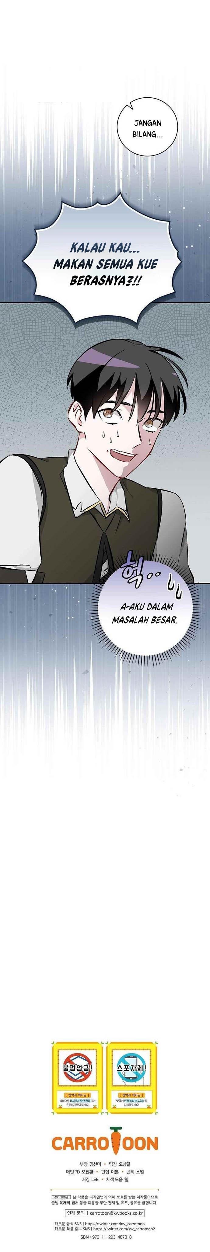 Leveling Up, by Only Eating! Chap 103 - Next Chap 104