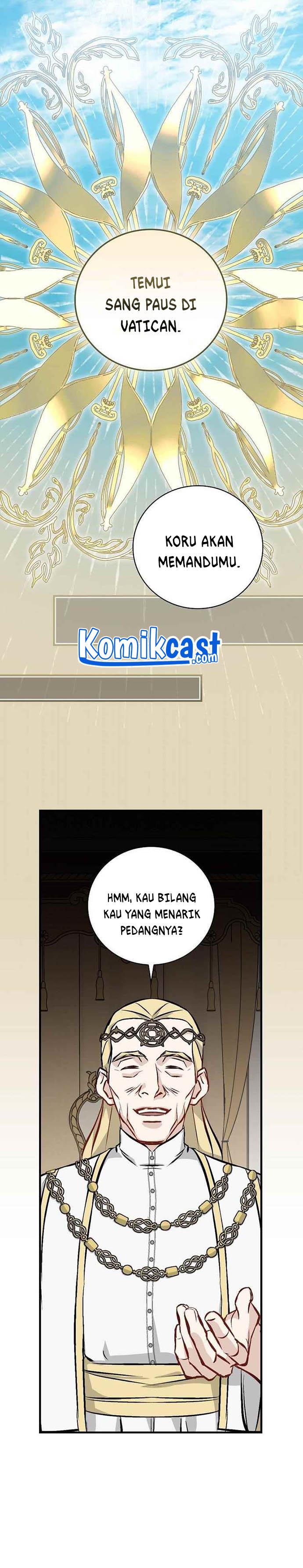 Leveling Up, by Only Eating! Chap 103 - Next Chap 104