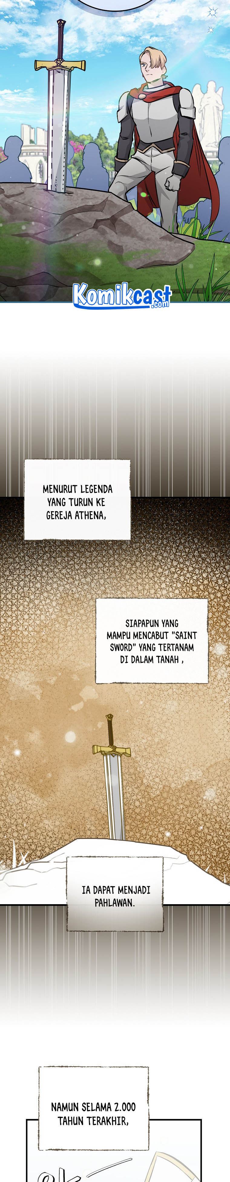 Leveling Up, by Only Eating! Chap 101 - Next Chap 102
