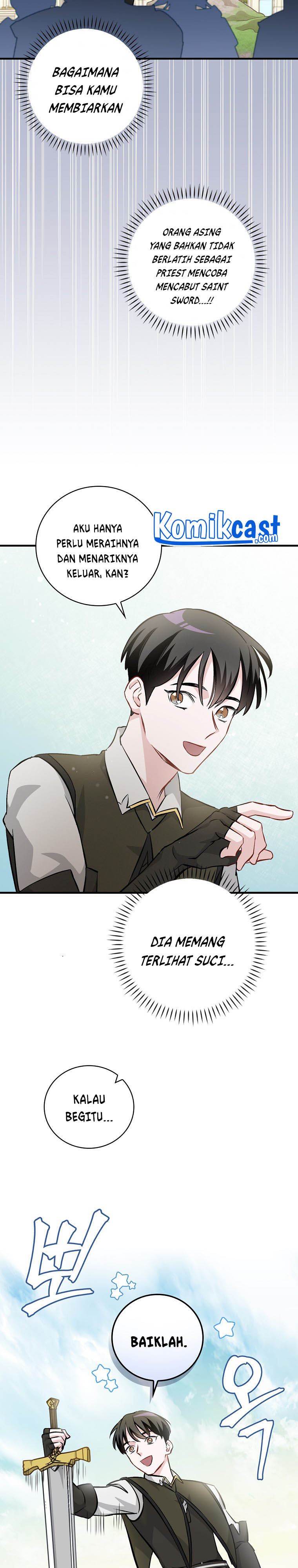 Leveling Up, by Only Eating! Chap 101 - Next Chap 102