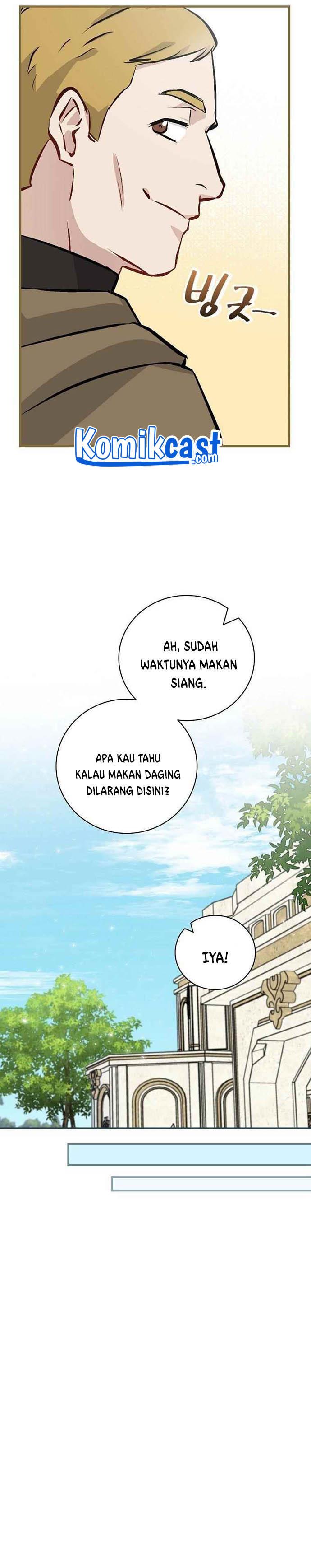 Leveling Up, by Only Eating! Chap 102 - Next Chap 103