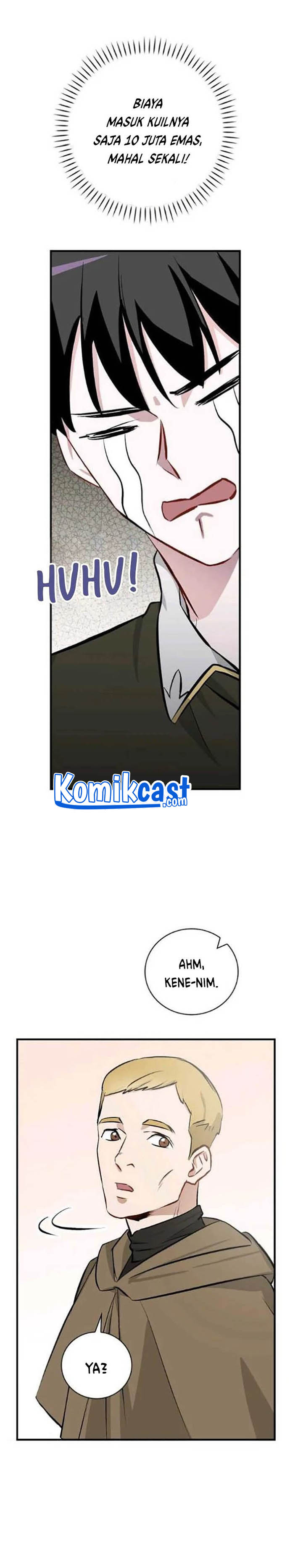Leveling Up, by Only Eating! Chap 102 - Next Chap 103