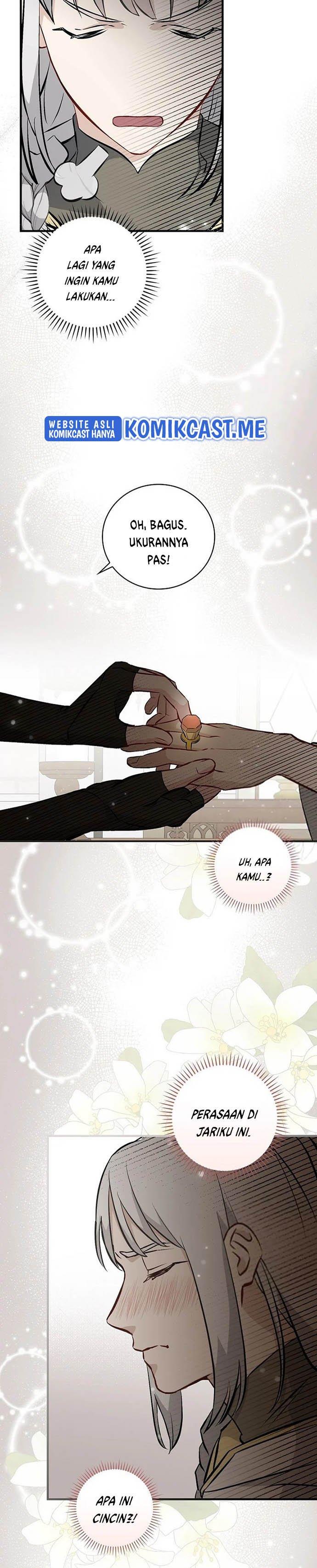 Leveling Up, by Only Eating! Chap 107 - Next Chap 108