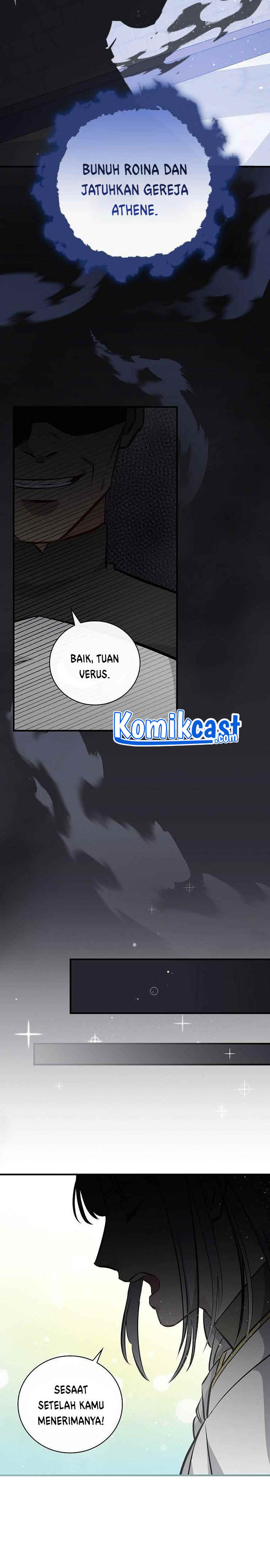 Leveling Up, by Only Eating! Chap 104 - Next Chap 105