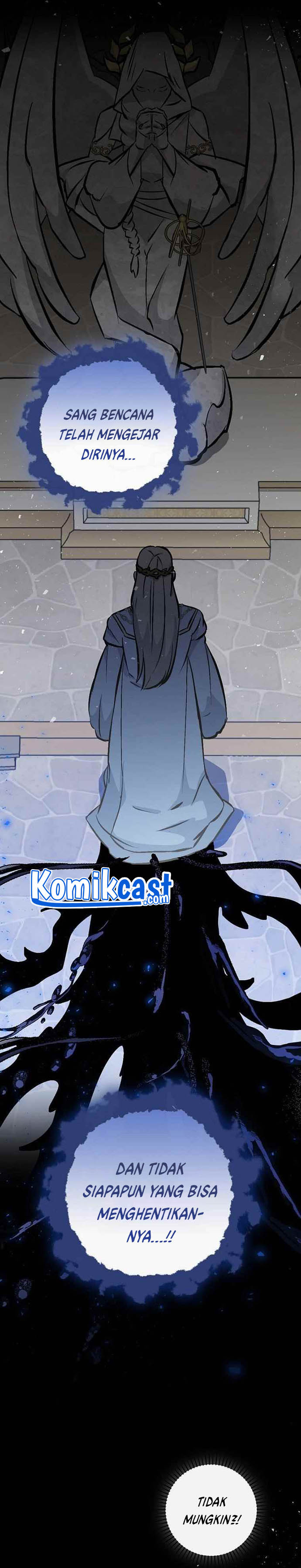 Leveling Up, by Only Eating! Chap 104 - Next Chap 105