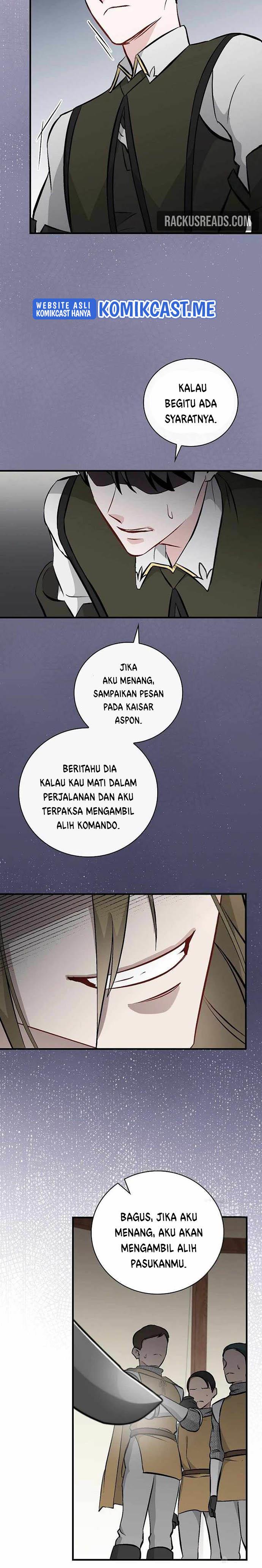 Leveling Up, by Only Eating! Chap 110 - Next Chap 111