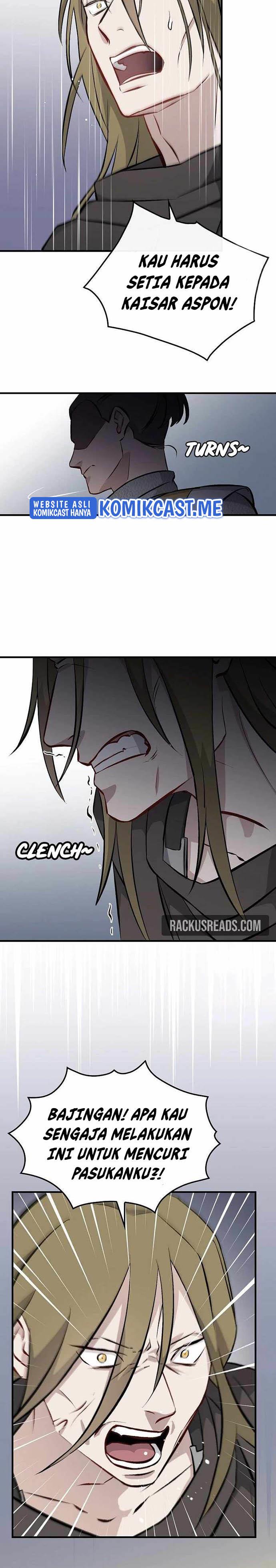 Leveling Up, by Only Eating! Chap 110 - Next Chap 111