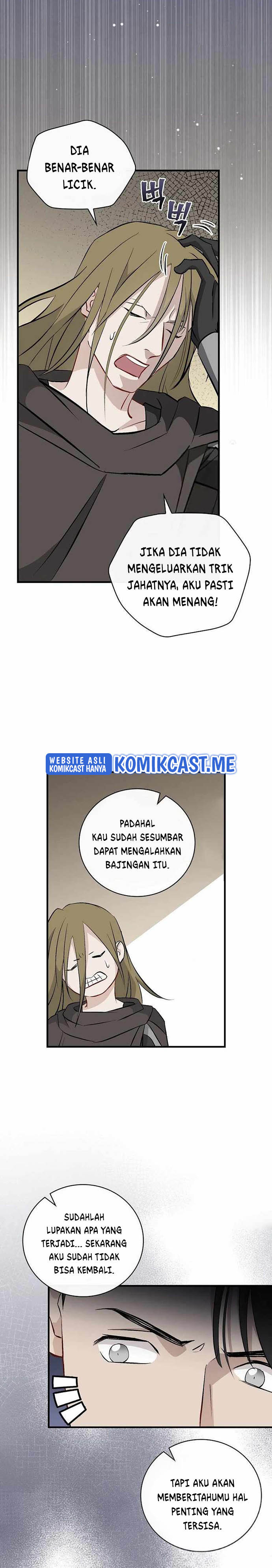 Leveling Up, by Only Eating! Chap 111 - Next Chap 112