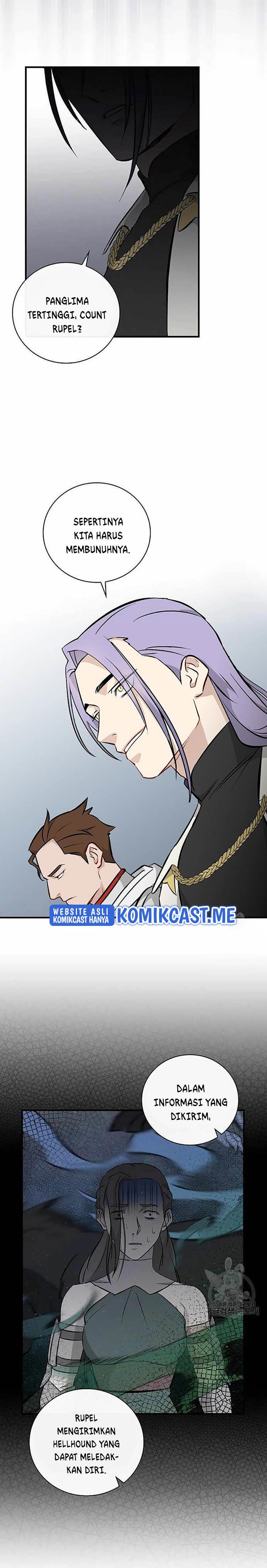 Leveling Up, by Only Eating! Chap 115 - Next Chap 116