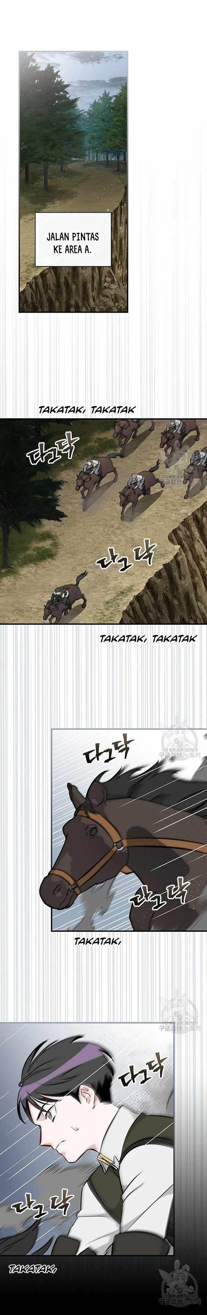 Leveling Up, by Only Eating! Chap 115 - Next Chap 116