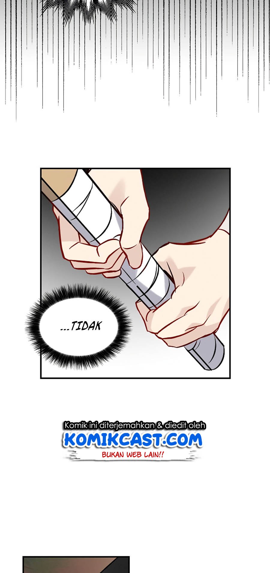 Leveling Up, by Only Eating! Chap 11 - Next Chap 12
