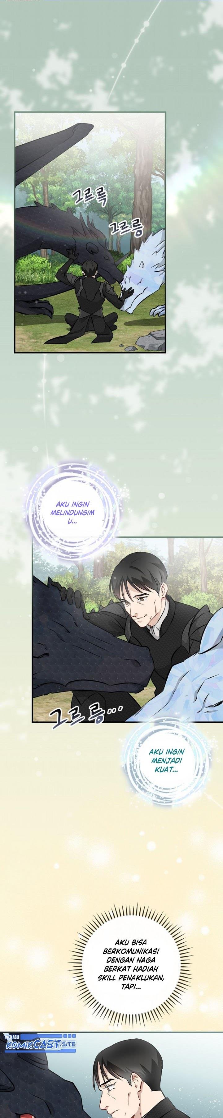 Leveling Up, by Only Eating! Chap 123 - Next Chap 124