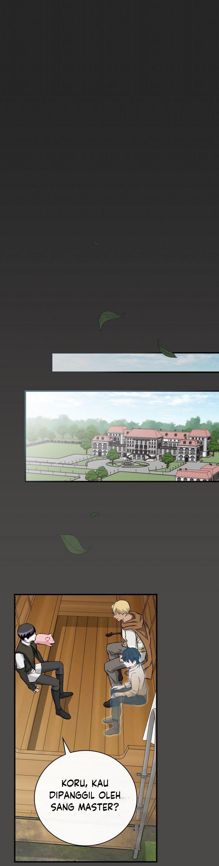 Leveling Up, by Only Eating! Chap 122 - Next Chap 123