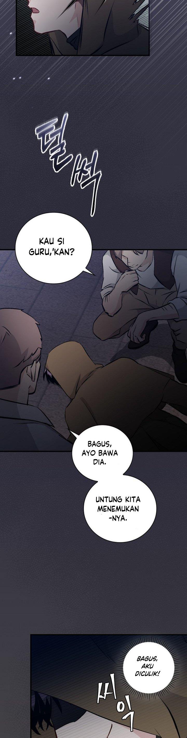 Leveling Up, by Only Eating! Chap 122 - Next Chap 123