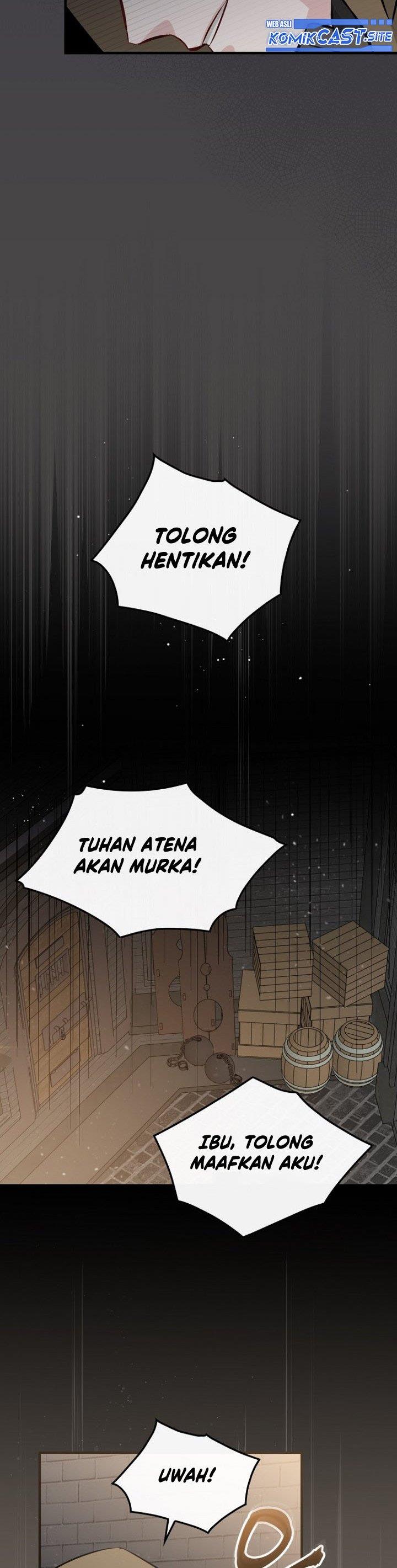 Leveling Up, by Only Eating! Chap 122 - Next Chap 123