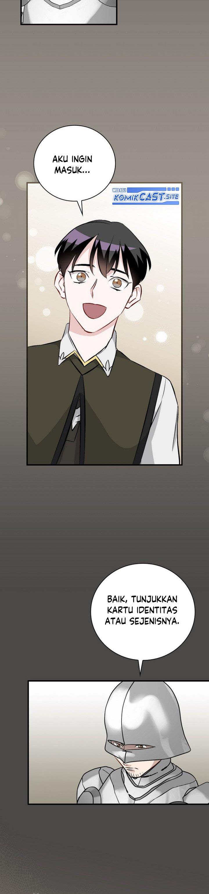 Leveling Up, by Only Eating! Chap 122 - Next Chap 123