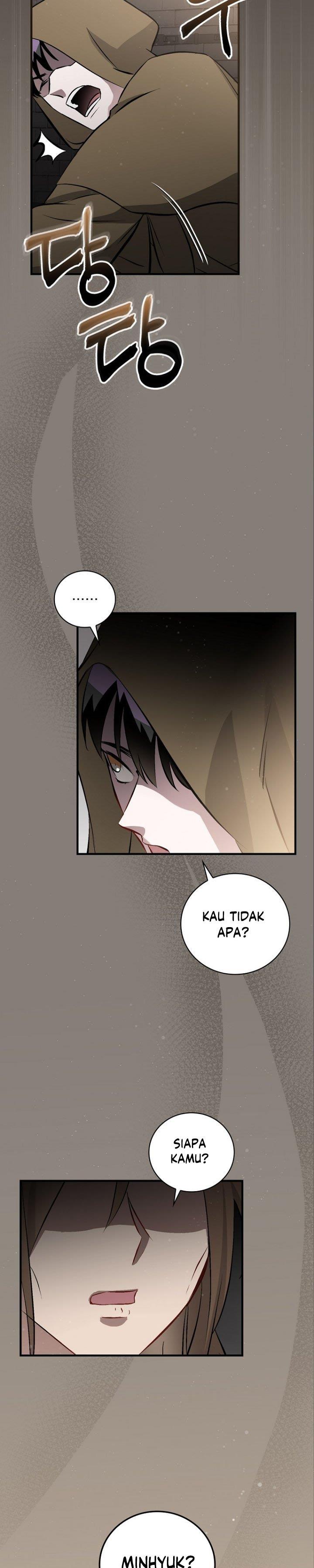 Leveling Up, by Only Eating! Chap 122 - Next Chap 123