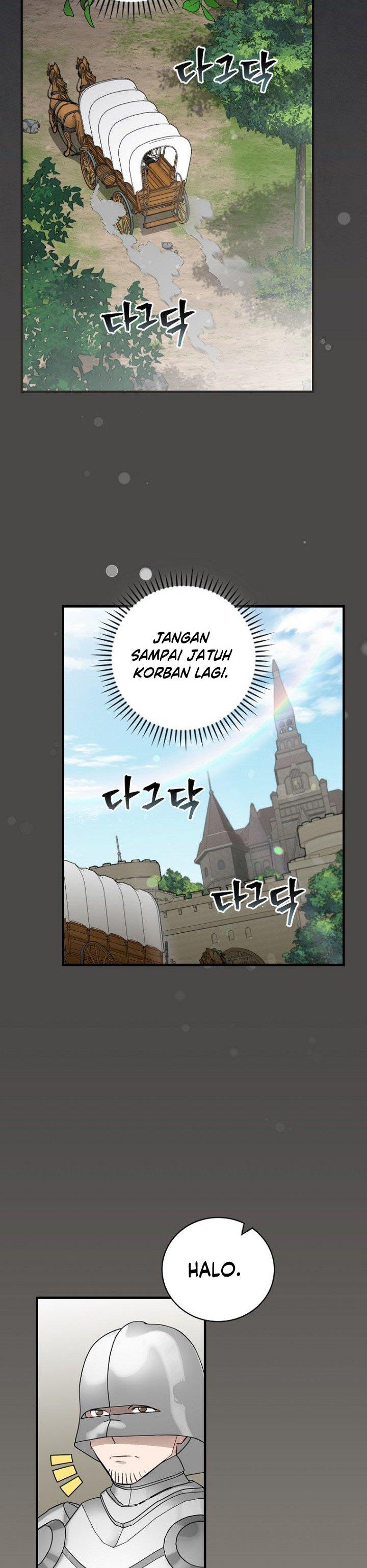 Leveling Up, by Only Eating! Chap 122 - Next Chap 123