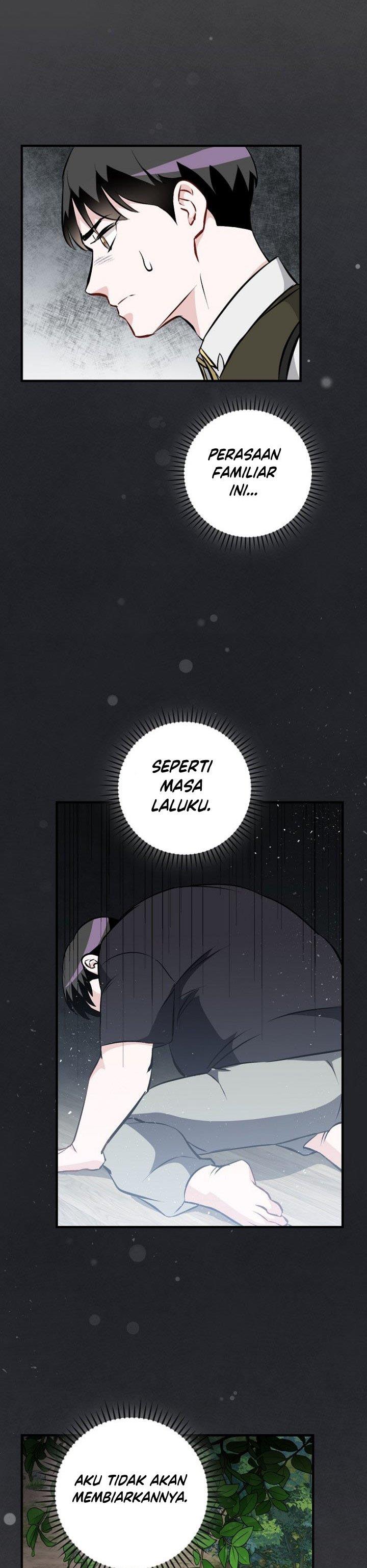 Leveling Up, by Only Eating! Chap 122 - Next Chap 123