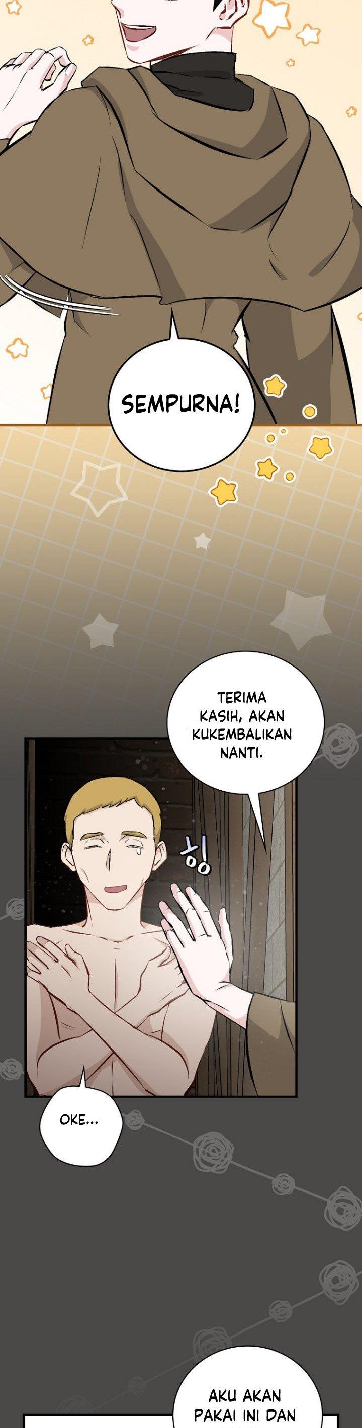 Leveling Up, by Only Eating! Chap 122 - Next Chap 123