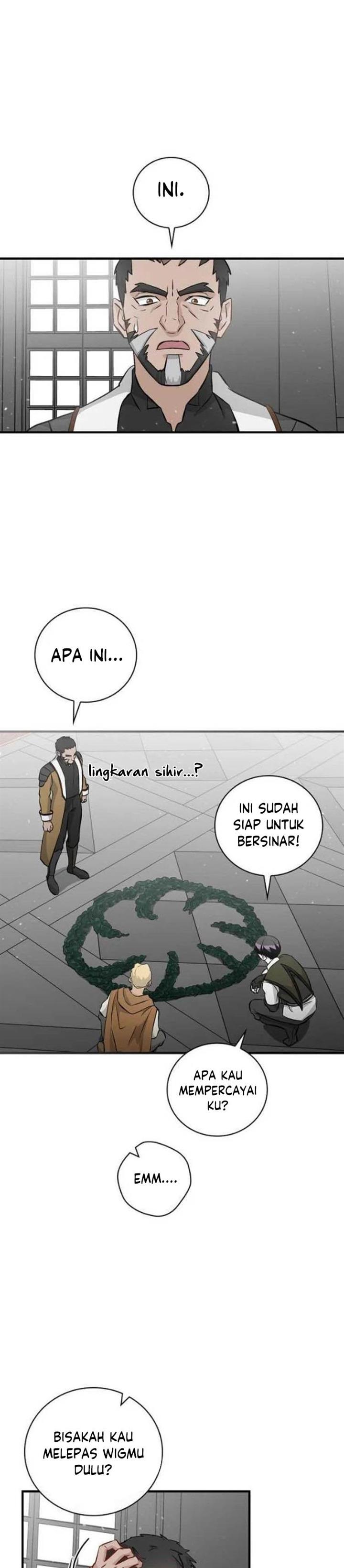 Leveling Up, by Only Eating! Chap 128 - Next Chap 129