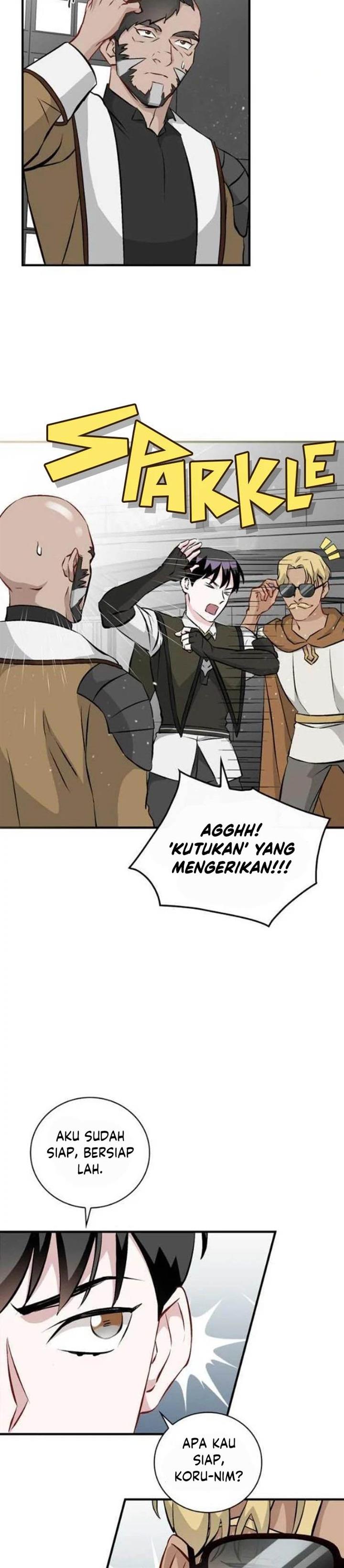 Leveling Up, by Only Eating! Chap 128 - Next Chap 129