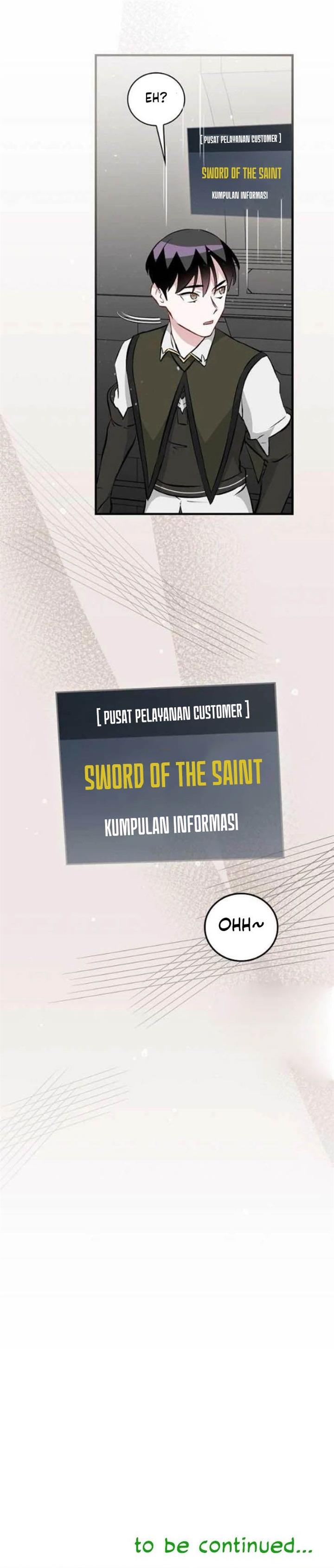 Leveling Up, by Only Eating! Chap 128 - Next Chap 129