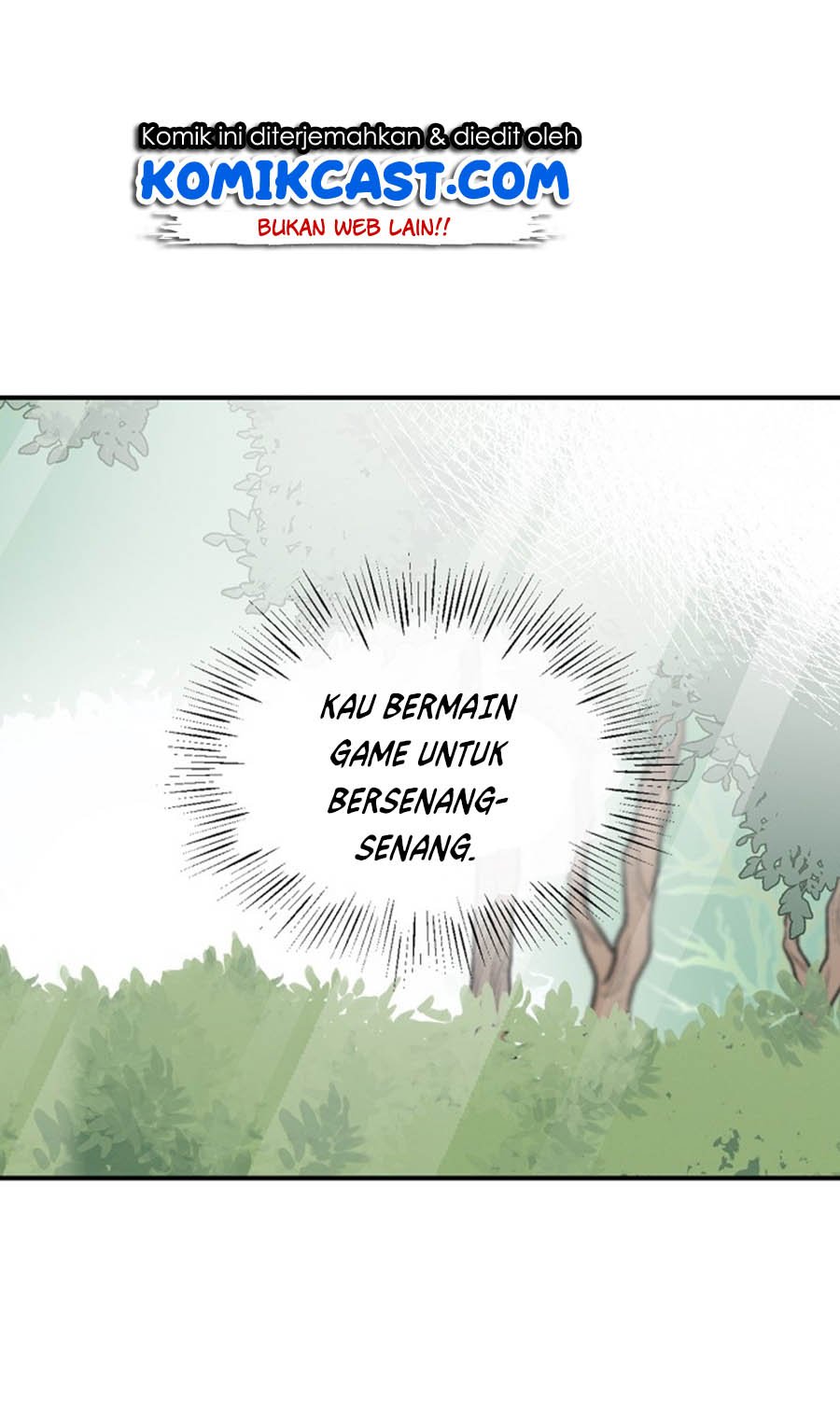 Leveling Up, by Only Eating! Chap 12 - Next Chap 13