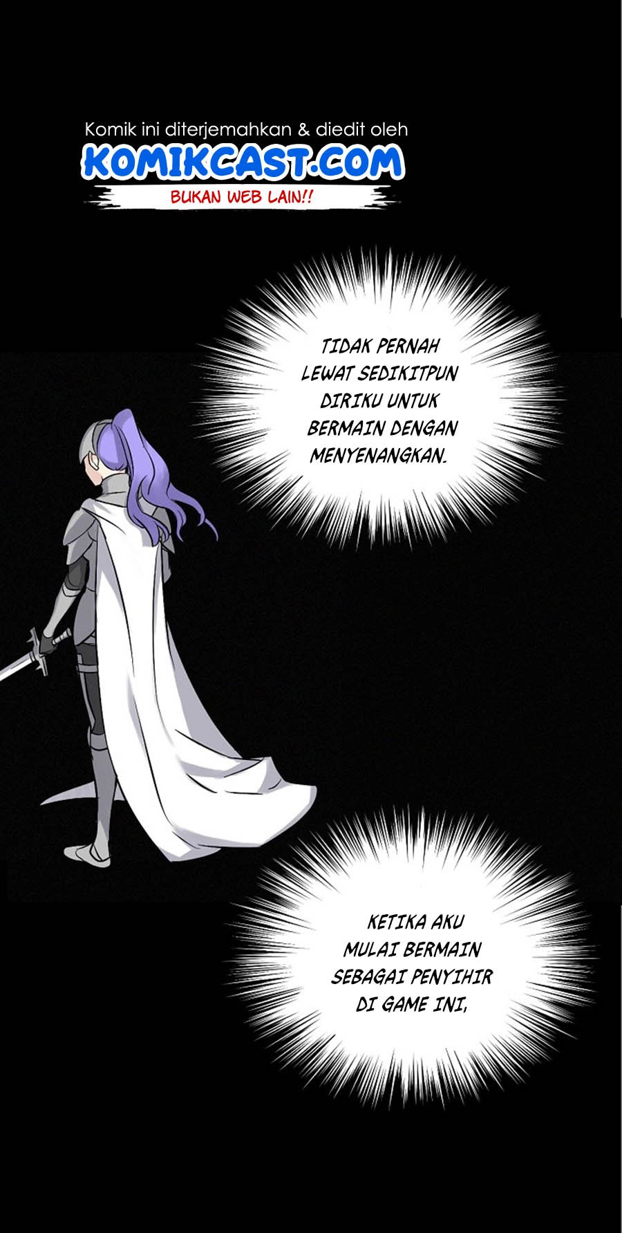 Leveling Up, by Only Eating! Chap 12 - Next Chap 13
