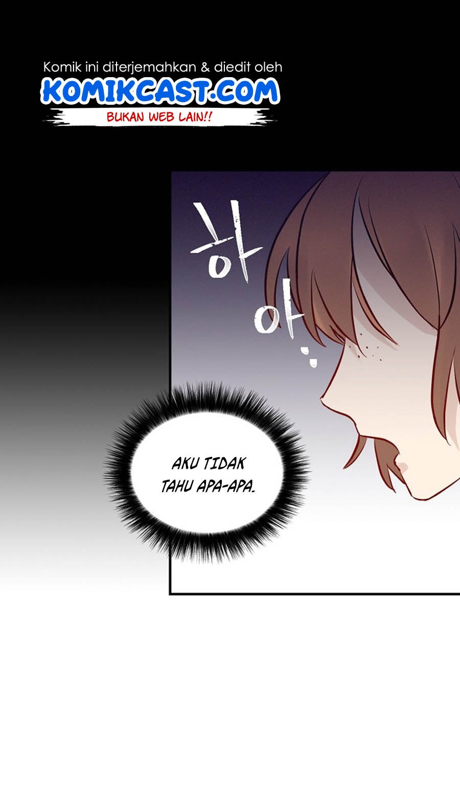 Leveling Up, by Only Eating! Chap 12 - Next Chap 13