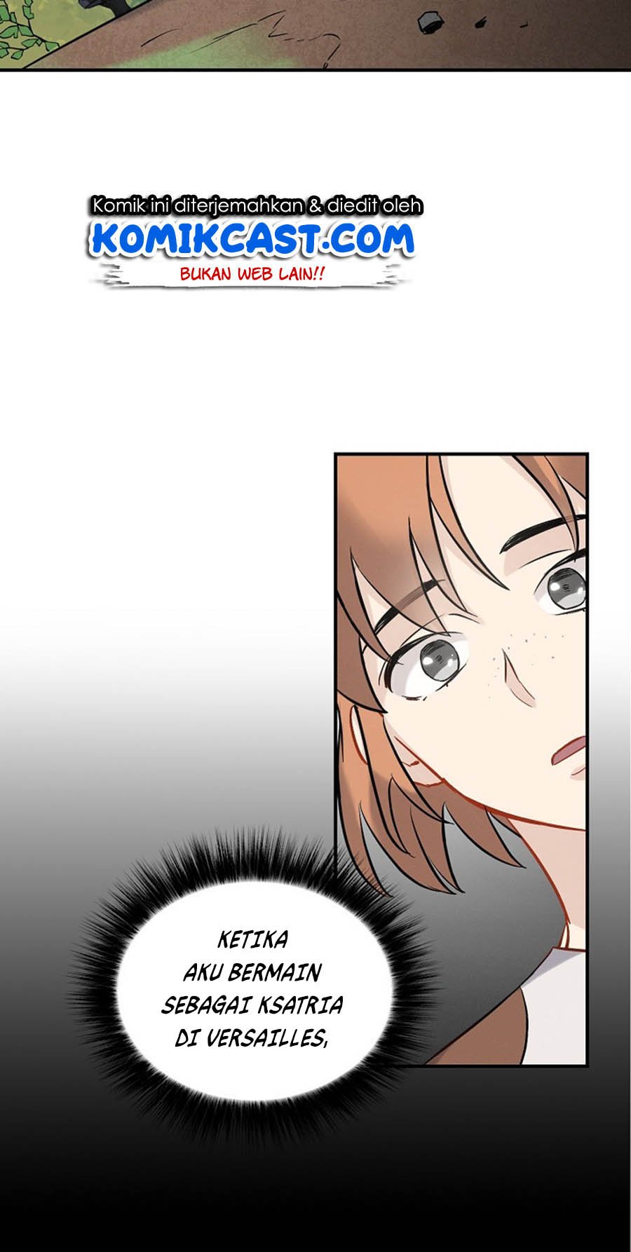 Leveling Up, by Only Eating! Chap 12 - Next Chap 13